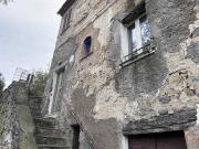 Appartamento in vendita di 95 m² in Via del Calvario, 42