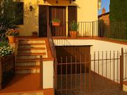 Appartamento in vendita di 95 m² in Via del Cancellino, 5