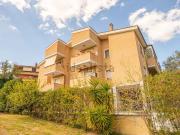 Appartamento in vendita di 95 m² in Via del Casale...