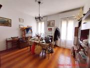 Appartamento in vendita di 95 m² in Via del Castagno