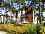 Appartamento in vendita di 95 m² in Via del Fagiano