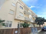 Appartamento in vendita di 95 m² in Via del Fiume, 33