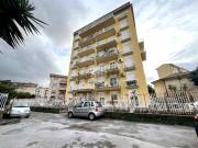 Appartamento in vendita di 95 m² in Via del Fondo, 26