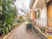 Appartamento in vendita di 95 m² in Via del Fontanile...