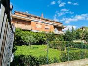 Appartamento in vendita di 100 m² in Via del Fosso di...