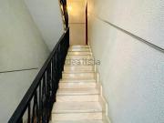 Appartamento in vendita di 95 m² in Via del Frantoio