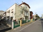 Appartamento in vendita di 95 m² in Via del Gambero, 23