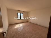 Appartamento in vendita di 95 m² in Via del Giglio