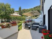 Appartamento in vendita di 95 m² in Via del Glicine, 1