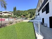 Appartamento in vendita di 95 m² in Via del Glicine
