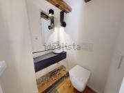 Appartamento in vendita di 95 m² in Via del Lauro, 10