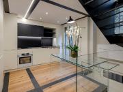 Appartamento in vendita di 95 m² in Via del Lauro