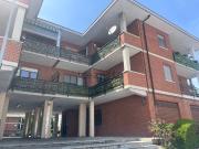 Appartamento in vendita di 95 m² in Via del Lobetto, 24
