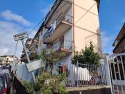 Appartamento in vendita di 95 m² in Via del Mandorlo, 3