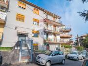 Appartamento in vendita di 95 m² in Via del Mandorlo, 4