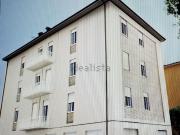 Appartamento in vendita di 95 m² in Via del Masaccio