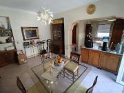 Appartamento in vendita di 95 m² in Via del mulino, 14