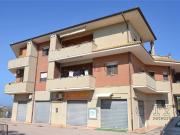 Appartamento in vendita di 95 m² in Via del Nibbio