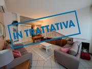 Appartamento in vendita di 95 m² in Via del Parco, 28