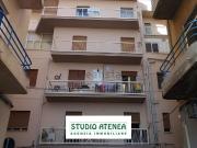 Appartamento in vendita di 95 m² in Via Del Piave