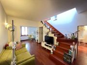 Appartamento in vendita di 95 m² in Via del Pino