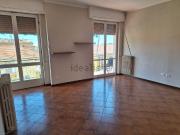 Appartamento in vendita di 95 m² in Via del Poggio