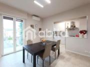 Appartamento in vendita di 95 m² in Via del Ponterosso