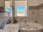 Appartamento in vendita di 95 m² in Via del Ponzanino, 20