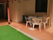 Appartamento in vendita di 95 m² in Via del Porticciolo...