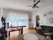 Appartamento in vendita di 95 m² in Via del Porto