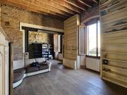 Appartamento in vendita di 95 m² in Via del Pratellino