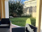 Appartamento in vendita di 95 m² in Via del Rovo