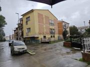 Appartamento in vendita di 95 m² in Via del Sabotino