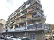 Appartamento in vendita di 95 m² in Via del Santo