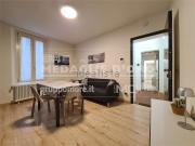 Appartamento in vendita di 95 m² in Via Del Taglio