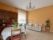 Appartamento in vendita di 95 m² in Via del Vignola, 9