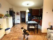 Appartamento in vendita di 95 m² in Via dell&apos...