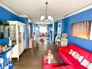 Appartamento in vendita di 95 m² in Via dell&apos...