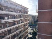Appartamento in vendita di 95 m² in Via dell&apos Impruneta