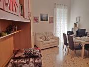 Appartamento in vendita di 95 m² in Via dell&apos...