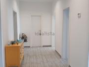 Appartamento in vendita di 95 m² in Via dell&apos...
