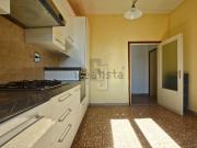 Appartamento in vendita di 95 m² in Via dell&apos Olmo, 31