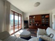 Appartamento in vendita di 95 m² in Via dell&apos Ordine...