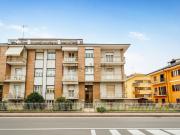 Appartamento in vendita di 95 m² in Via della Battaglia, 26