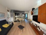 Appartamento in vendita di 95 m² in Via della Battaglia, 62