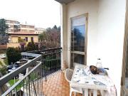 Appartamento in vendita di 95 m² in Via della Caserma
