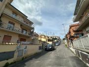 Appartamento in vendita di 95 m² in Via della Cerquetta Appartamento in vendita di 95 m² in Via della Cerquetta