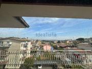 Appartamento in vendita di 95 m² in Via della Cerquetta