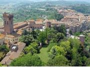 Appartamento in vendita di 95 m² in Via della Cisterna