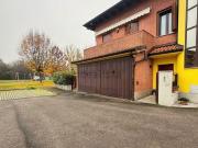 Appartamento in vendita di 95 m² in Via della Concordia, 58